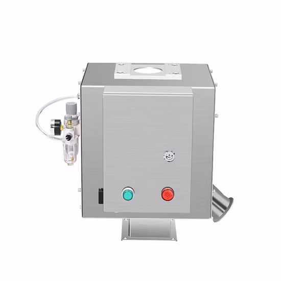 Машина для магнитной сепарации металлов Мокрый постоянный барабанный магнитный сепаратор