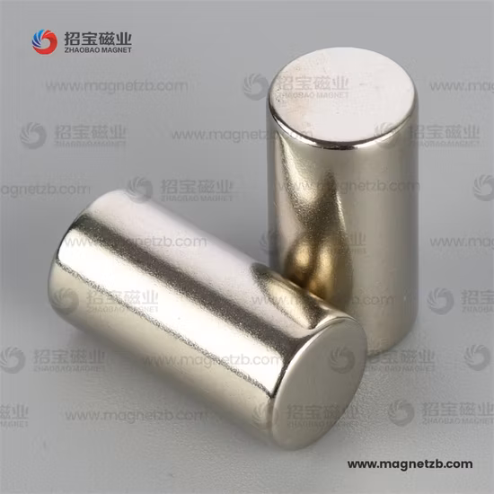 N50 круглая сильная магнитная пластина, магнит NdFeB