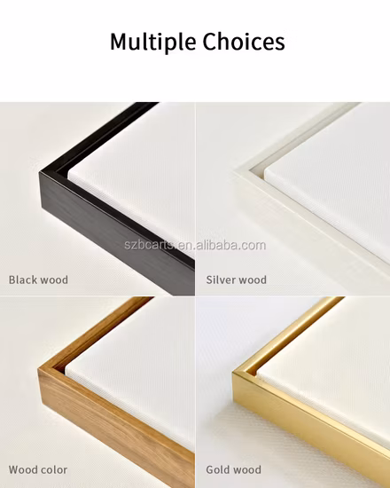 Изображения дизайна алюминиевых раздвижных оконных решеток в Нигерии